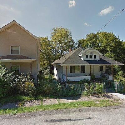 150 Gross Ave, Greensburg, PA 15601