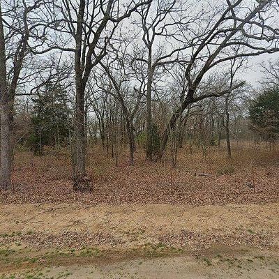 150 Vz County Road 1225, Grand Saline, TX 75140