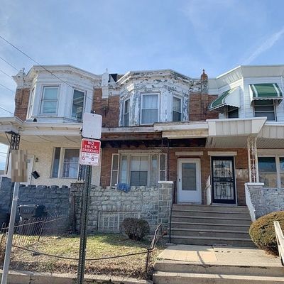 1502 N 56 Th St, Philadelphia, PA 19131