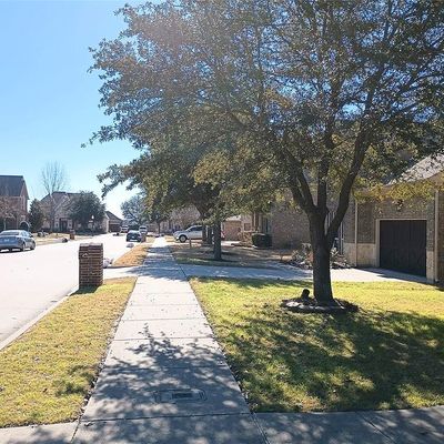 1519 Mcarthur Dr, Duncanville, TX 75137