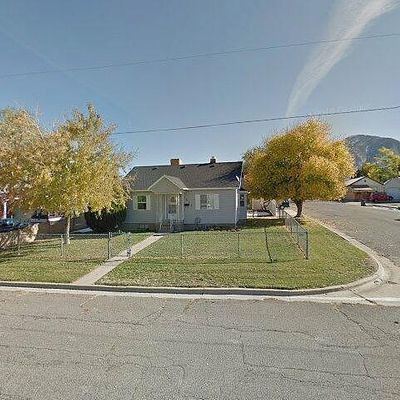 154 N 4 Th St, Tooele, UT 84074