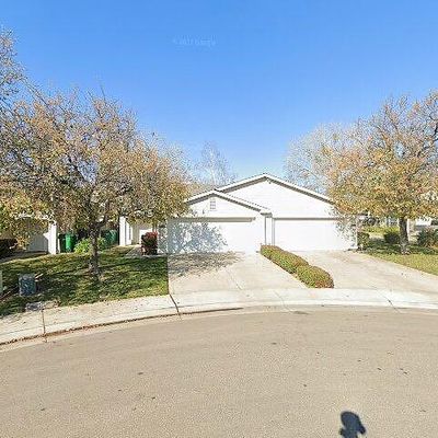 1557 Emily Ct, Stockton, CA 95210