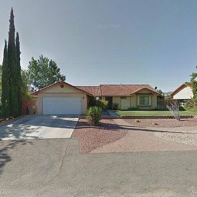 15581 Via Bahia St, Hesperia, CA 92345