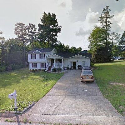 1581 Wethersfield Rd, Snellville, GA 30078