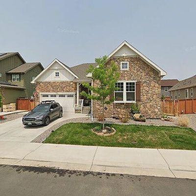 15878 Clayton St, Thornton, CO 80602