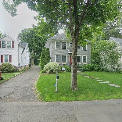 16 Dale Dr, Greenwich, CT 06831