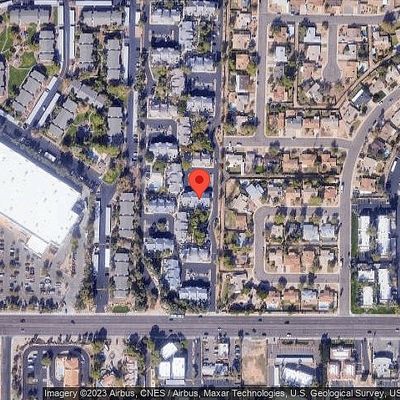 1222 W Baseline Rd #162, Tempe, AZ 85283