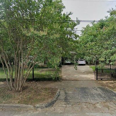 1225 Sunnyside Ave, Dallas, TX 75211