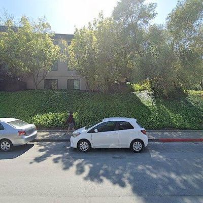 1234 Shelter Creek Ln, San Bruno, CA 94066