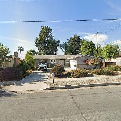 1241 N Cypress St, La Habra, CA 90631