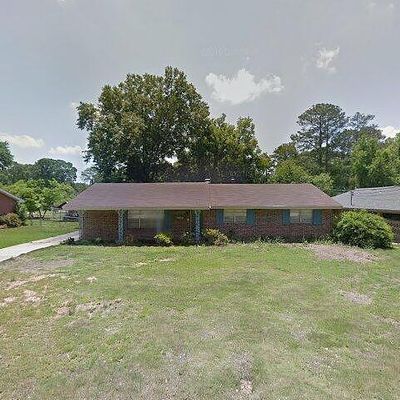 1244 Adell St, Prattville, AL 36066