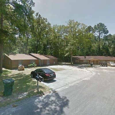 127 Rollingwood Dr, Dublin, GA 31021