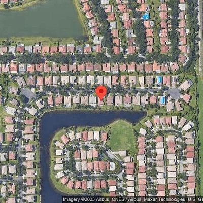 12708 Sw 21 St St, Miramar, FL 33027