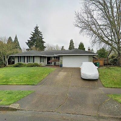 12965 Sw Conestoga Dr, Beaverton, OR 97008