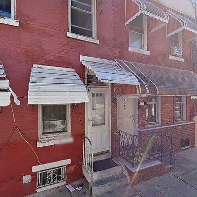 1309 S Mole St, Philadelphia, PA 19146