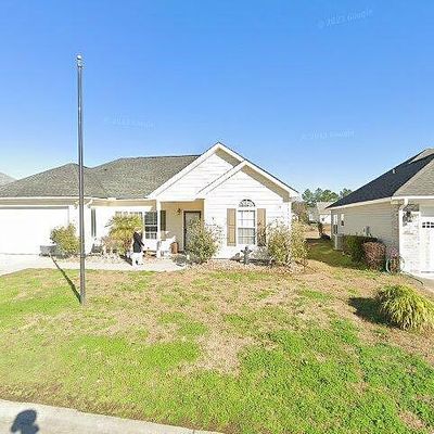 131 River Country Dr, Conway, SC 29526