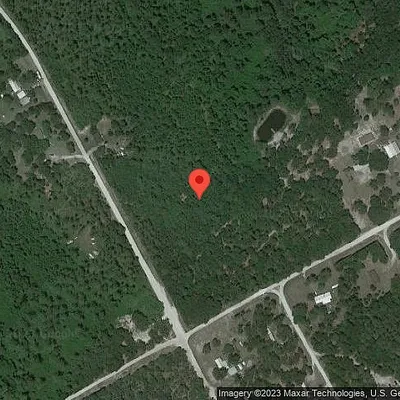 131 Newgate Pl, Satsuma, FL 32189