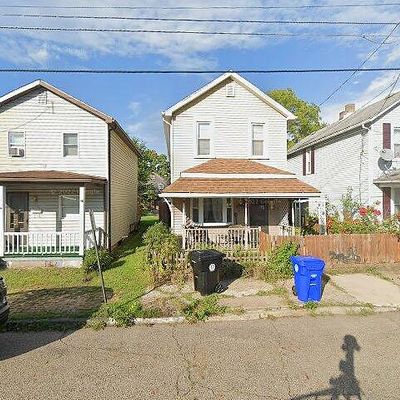 1315 Washington Ave, Monaca, PA 15061