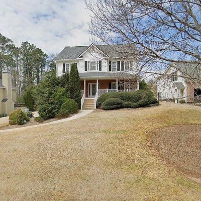 1325 Willow Tree Dr, Woodstock, GA 30188