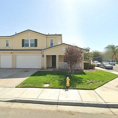 13277 Chariot Rd, Eastvale, CA 92880