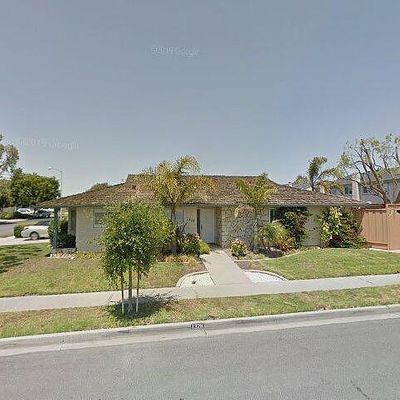 1328 Primavera St, Salinas, CA 93901