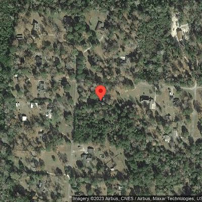 134 County Road 186, Jasper, TX 75951