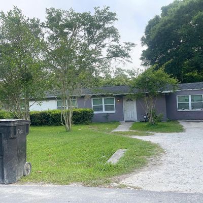 1340 Se 23 Rd Ave, Gainesville, FL 32641