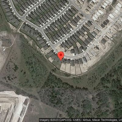 13523 Sendero Roble, San Antonio, TX 78253