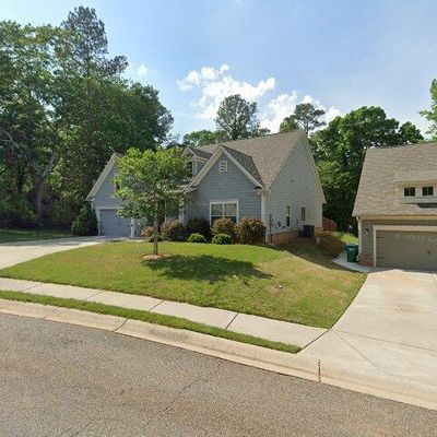 182 Village Pass, Statham, GA 30666