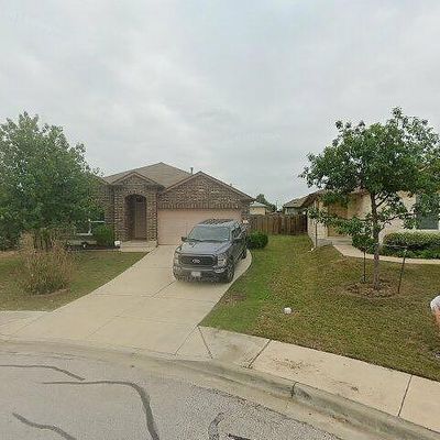 18308 Cloudmore Ln, Elgin, TX 78621