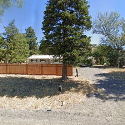 18541 Highway 395, Lakeview, OR 97630