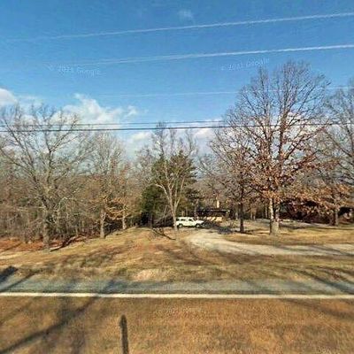 1881 Highway 235 S, Yellville, AR 72687