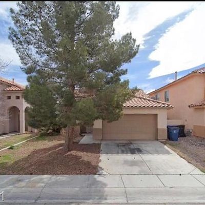 1913 Casa Verde Dr, North Las Vegas, NV 89031