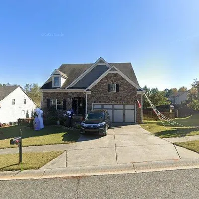 1917 Henderson Falls Way, Braselton, GA 30517