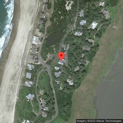 20 Dune Crest Ln, Gleneden Beach, OR 97388