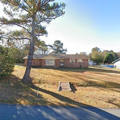 200 Conley Dr, Bonaire, GA 31005