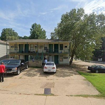 2001 Belt St, Jonesboro, AR 72401