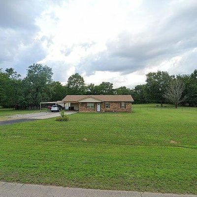 2002 Highway 255, Central City, AR 72941