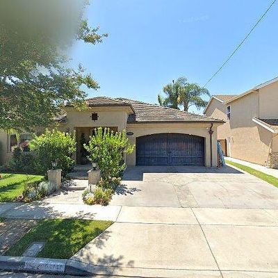 20031 Cove Cir, Huntington Beach, CA 92646