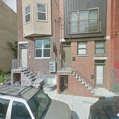 2028 N 18 Th St, Philadelphia, PA 19121