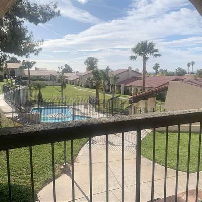 2045 S 14 Th Ave #11, Yuma, AZ 85364