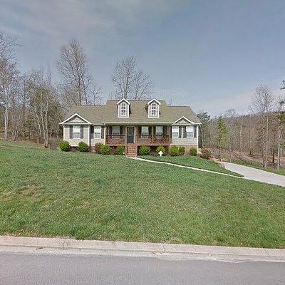 205 Home Place Ct Se, Cleveland, TN 37323