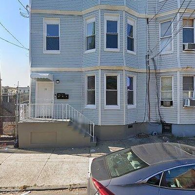 21 Greenville Ave, Jersey City, NJ 07305