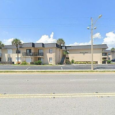 2101 N Atlantic Ave #210, Daytona Beach, FL 32118