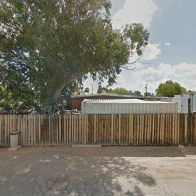 1611 W Roger Rd, Tucson, AZ 85705