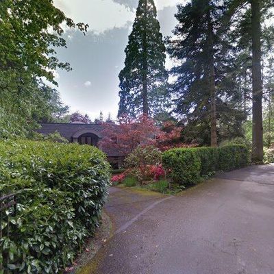 1616 S Greenwood Rd, Portland, OR 97219