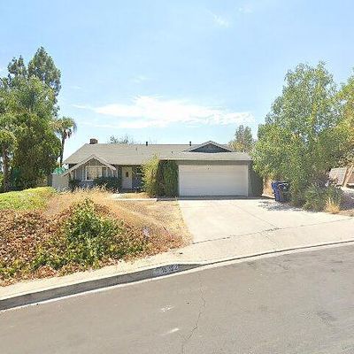 16422 Gunther St, Granada Hills, CA 91344