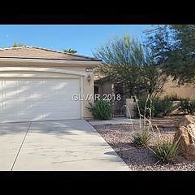 1648 Rockcrest Hills Ave, Henderson, NV 89052