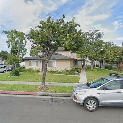 16631 Viewpoint Ln #9 A, Huntington Beach, CA 92647