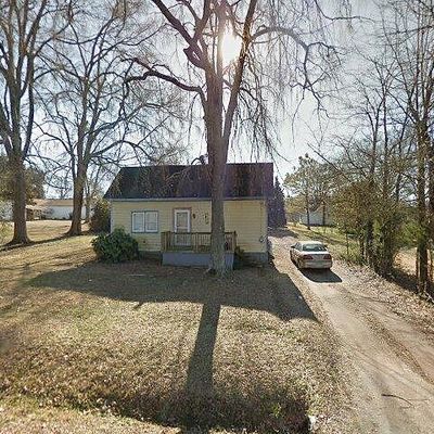 168 Grove St, Mocksville, NC 27028